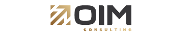 OIM Consulting (Pty) Ltd.